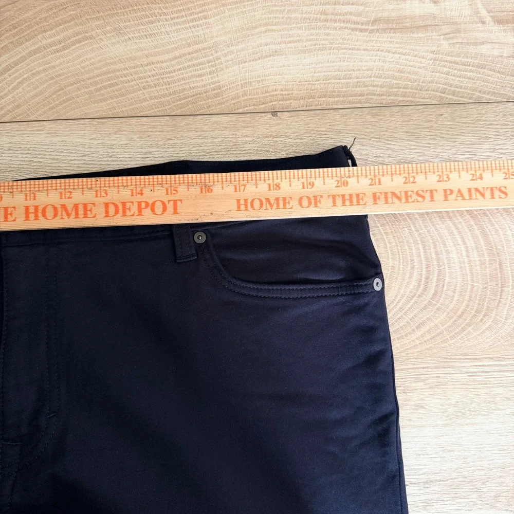 Banana Republic like new